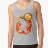 ratankx1860heather greyfront c288321600600 bgf8f8f8 3 - Dragon Ball Z Shop