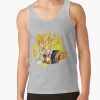 ratankx1860heather greyfront c288321600600 bgf8f8f8 4 - Dragon Ball Z Shop