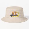 Chill Ball Z Bucket Hat Official Dragon Ball Z Merch