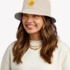 Dragonball Bucket Hat Official Dragon Ball Z Merch