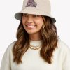  Bucket Hat Official Dragon Ball Z Merch