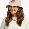 Kame House Bucket Hat Official Dragon Ball Z Merch