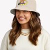 Chill Ball Z Bucket Hat Official Dragon Ball Z Merch