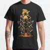 Dragon Ball Z | Perfect Gift T-Shirt Official Dragon Ball Z Merch