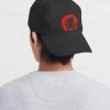 Goku Little Cap Official Dragon Ball Z Merch