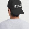 Badman Cap Official Dragon Ball Z Merch