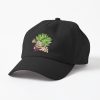 Dragon Ball Z Chibi Broly Ssj Cap Official Dragon Ball Z Merch