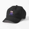 Oku Dragonballz Classic Cap Official Dragon Ball Z Merch