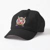 Dragonballz Kame Senin - Roshi Cap Official Dragon Ball Z Merch