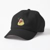 Kid Goku Cap Official Dragon Ball Z Merch