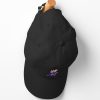 Oku Dragonballz Classic Cap Official Dragon Ball Z Merch