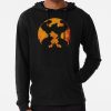 Dragon Ball Z, Son Goku Collection Hoodie Official Dragon Ball Z Merch