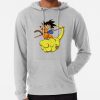 ssrcolightweight hoodiemensheather greyfrontsquare productx1000 bgf8f8f8 3 - Dragon Ball Z Shop