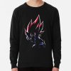 Dragon Ball Z Sweatshirt Official Dragon Ball Z Merch