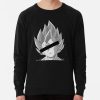 Majin V Sweatshirt Official Dragon Ball Z Merch