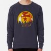 ssrcolightweight sweatshirtmens322e3f696a94a5d4frontsquare productx1000 bgf8f8f8 6 - Dragon Ball Z Shop