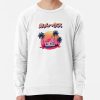 ssrcolightweight sweatshirtmensfafafaca443f4786frontsquare productx1000 bgf8f8f8 13 - Dragon Ball Z Shop