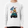 ssrcolightweight sweatshirtmensfafafaca443f4786frontsquare productx1000 bgf8f8f8 16 - Dragon Ball Z Shop