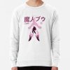 ssrcolightweight sweatshirtmensfafafaca443f4786frontsquare productx1000 bgf8f8f8 4 - Dragon Ball Z Shop