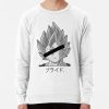 ssrcolightweight sweatshirtmensfafafaca443f4786frontsquare productx1000 bgf8f8f8 5 - Dragon Ball Z Shop