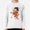 ssrcolightweight sweatshirtmensfafafaca443f4786frontsquare productx1000 bgf8f8f8 7 - Dragon Ball Z Shop