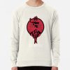 ssrcolightweight sweatshirtmensoatmeal heatherfrontsquare productx1000 bgf8f8f8 17 - Dragon Ball Z Shop