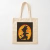 Dragon Ball Z, Son Goku Collection Tote Bag Official Dragon Ball Z Merch