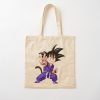 Oku Dragonballz Classic Tote Bag Official Dragon Ball Z Merch