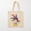 Goten Dragonballz Tote Bag Official Dragon Ball Z Merch