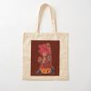 Kioken Goku Tote Bag Official Dragon Ball Z Merch