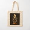Dragon Ball Z | Perfect Gift Tote Bag Official Dragon Ball Z Merch