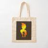 Dragon Ball Z, Son Goku Collection Tote Bag Official Dragon Ball Z Merch