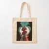 Son Gohan Night Tote Bag Official Dragon Ball Z Merch