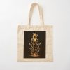 Dragonballz  Perfect Gift Tote Bag Official Dragon Ball Z Merch