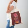 Kioken Goku Tote Bag Official Dragon Ball Z Merch