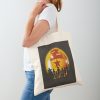 Dragon Ball Z, Son Goku Collection Tote Bag Official Dragon Ball Z Merch