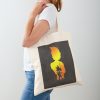 Dragon Ball Z, Son Goku Collection Tote Bag Official Dragon Ball Z Merch