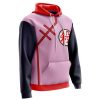 taopaipai Hoodie front right - Dragon Ball Z Shop