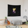 Tapestry Official Dragon Ball Z Merch