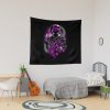 Dragonballz Attack Of The Emperor Tapestry Official Dragon Ball Z Merch