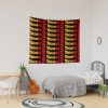 Dragon Ball Z Tapestry Official Dragon Ball Z Merch