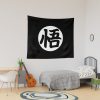 Dragon Ball Z 3 Tapestry Official Dragon Ball Z Merch