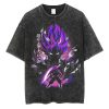 Dragon Ball Hip Hop Oversized Washed Anime T shirts Men Black Vintage Tees Men s Fashion 5.jpg 640x640 5 - Dragon Ball Z Shop