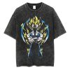 Dragon Ball Hip Hop Oversized Washed Anime T shirts Men Black Vintage Tees Men s Fashion 8.jpg 640x640 8 - Dragon Ball Z Shop