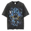 Dragon Ball Hip Hop Oversized Washed Anime T shirts Men Black Vintage Tees Men s Fashion 9.jpg 640x640 9 - Dragon Ball Z Shop