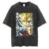 Dragon Ball Hip Hop Oversized Washed Anime T shirts Men Black Vintage Tees Men s Fashion.jpg 640x640 - Dragon Ball Z Shop