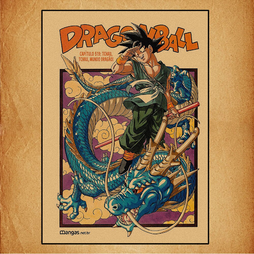 12 1 - Dragon Ball Z Shop