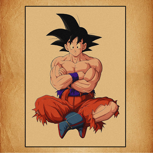 14 2 - Dragon Ball Z Shop