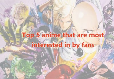 15 Famous Studio Ghibli Movies On Netflix 5 1 - Dragon Ball Z Shop