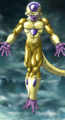 Frieza